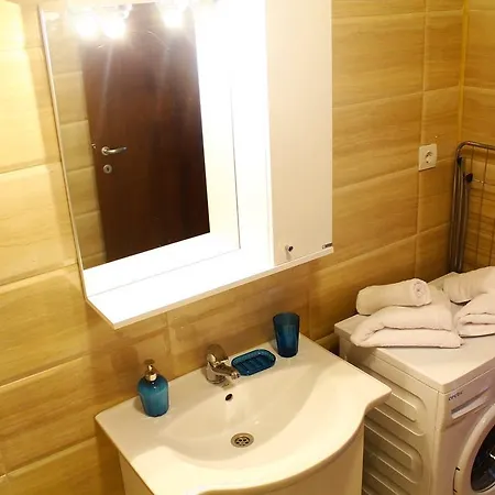 Fantasy Studio Mamaia